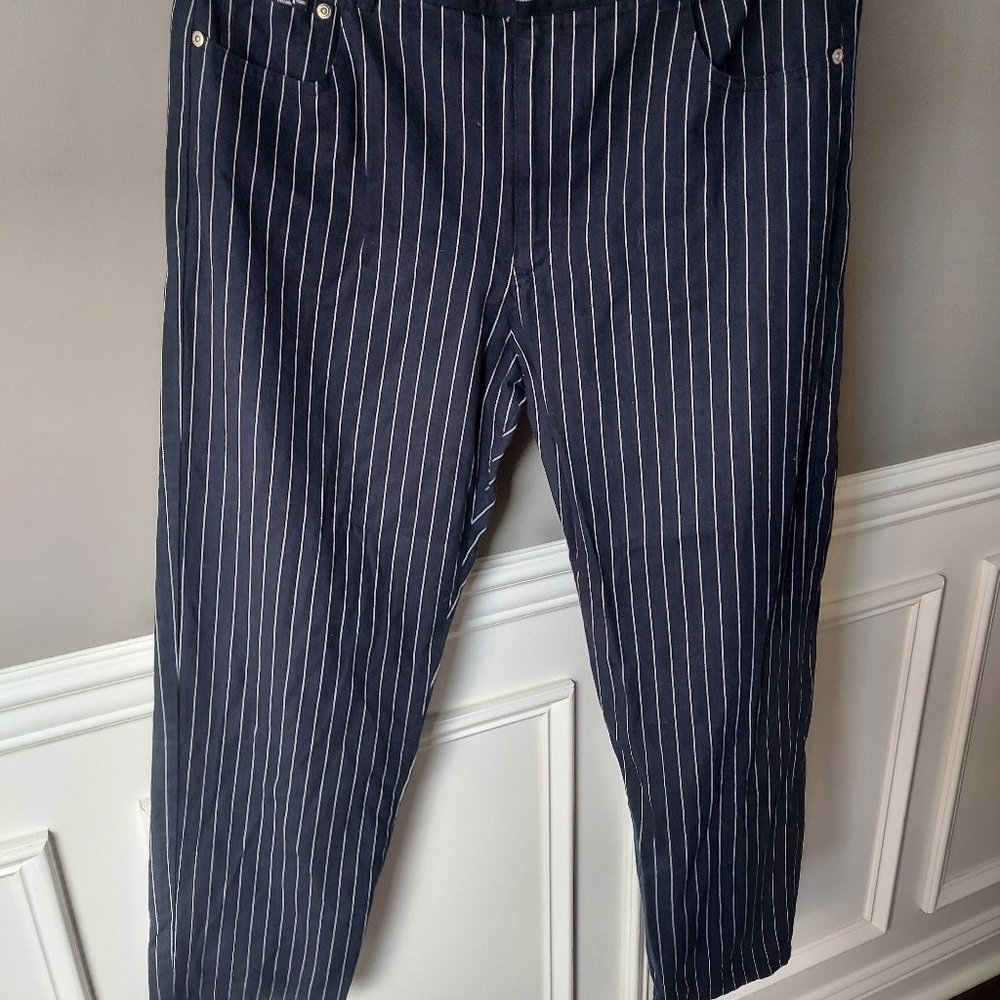 Dress pants DKNY